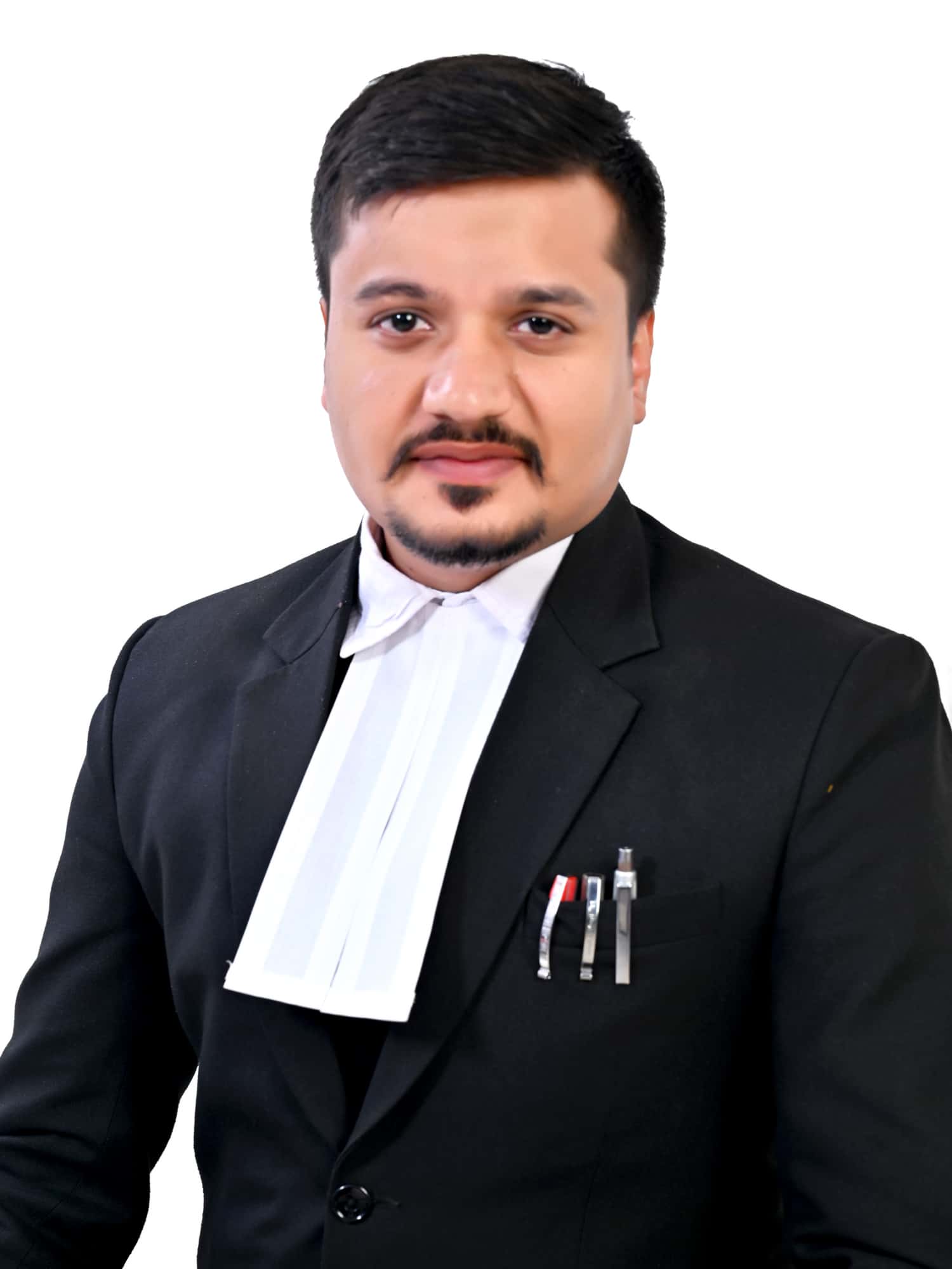 Supreme Court Lawyer in Delhi