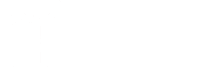 Sidhant Dhindra & Associates