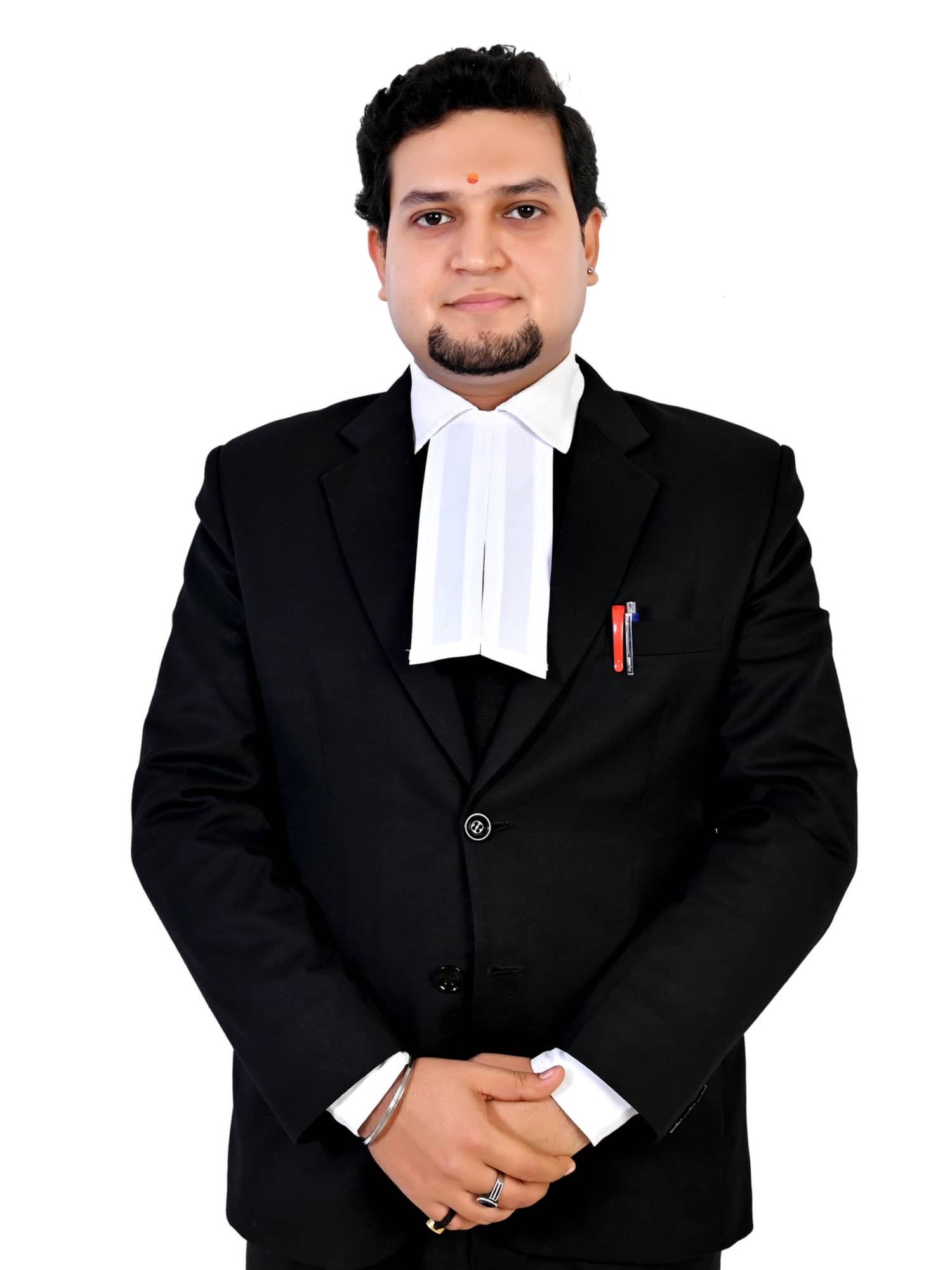 best criminal lawyer in delhi