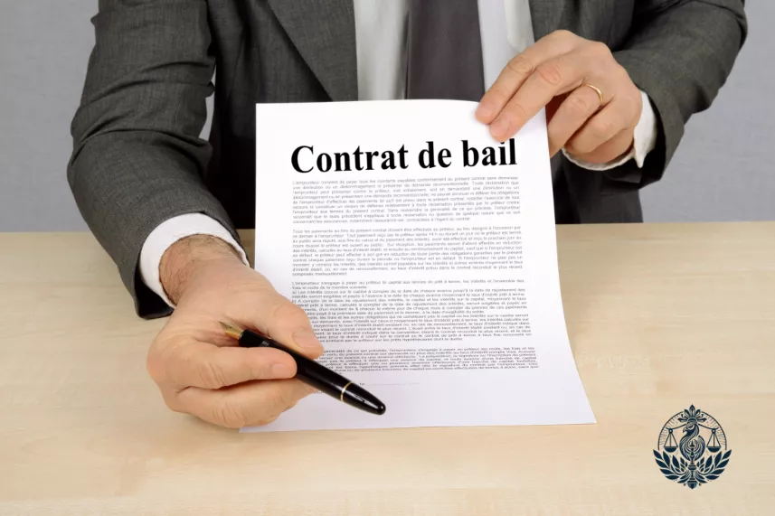 Bail Lawyer in Delhi