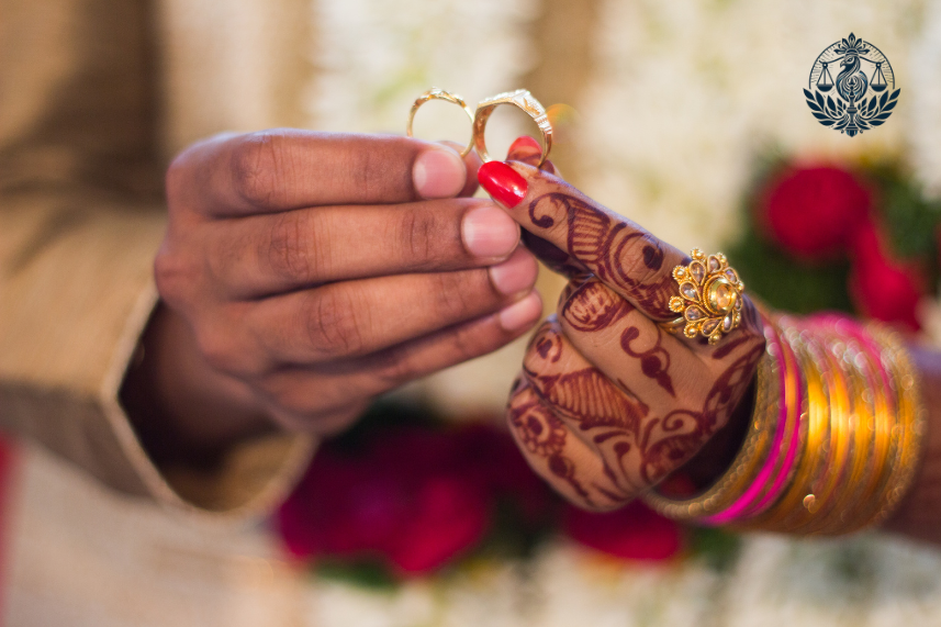 best matrimonial lawyer in Delhi