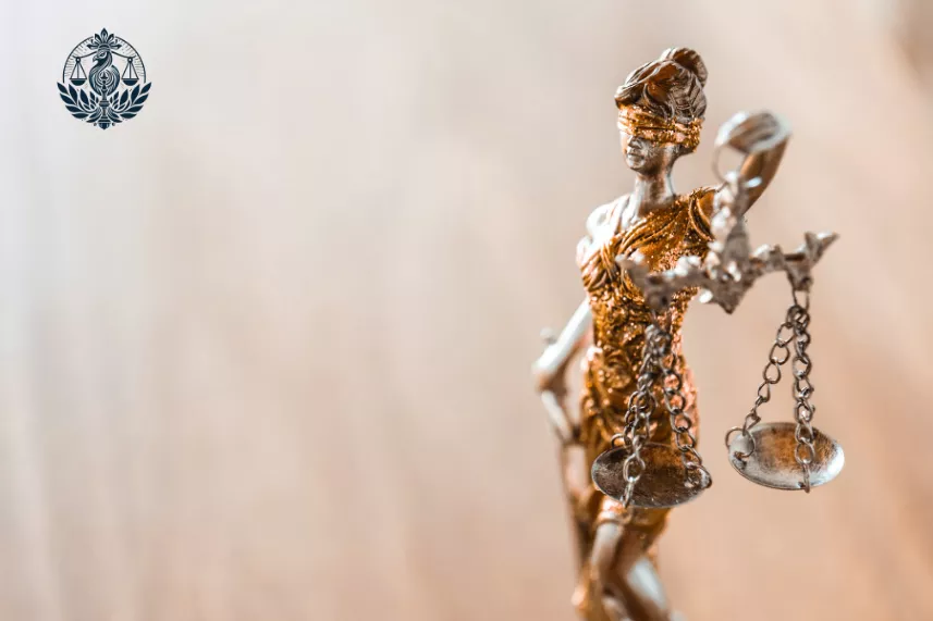 Criminal Lawyer in Delhi 