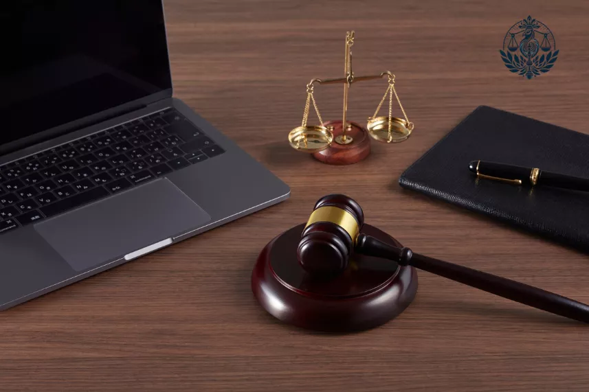 Criminal Lawyer in Delhi