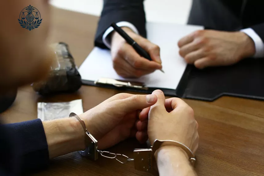 Top Criminal Lawyers in Delhi 