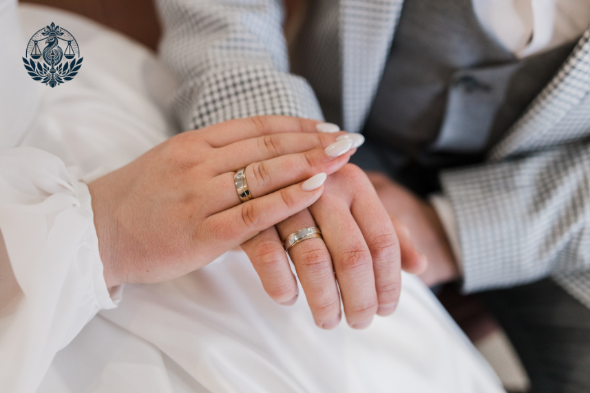 Best Matrimonial Lawyer in Delhi